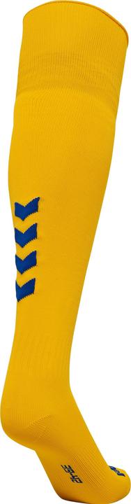 Produktbild hummel Promo Football Sock (39 - 42)