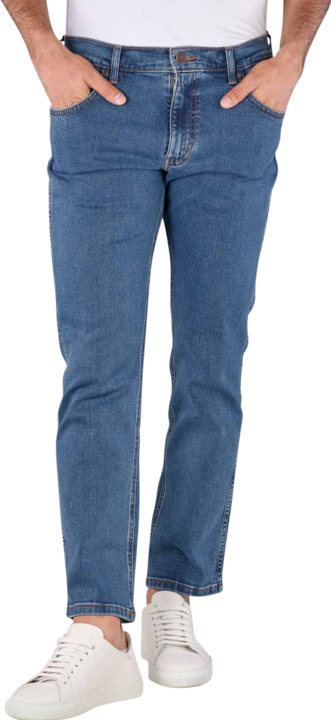 Image du produit Wrangler 10019500 (W31/L32)