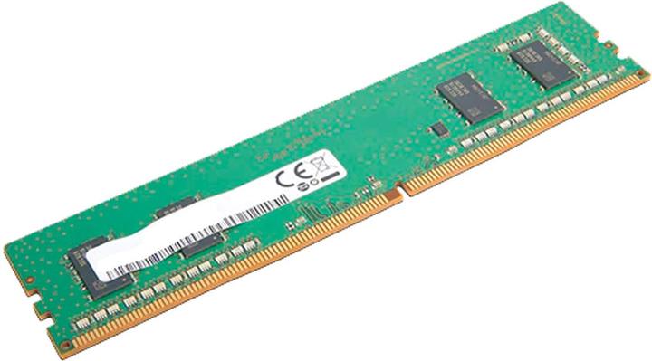 Immagine prodotto Lenovo Modulo DDR4 da 8 GB (1 x 8GB, 3200 MHz, DDR4-RAM)