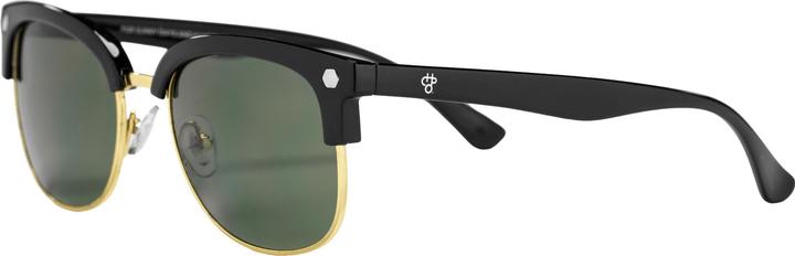 Produktbild CHPO Casper