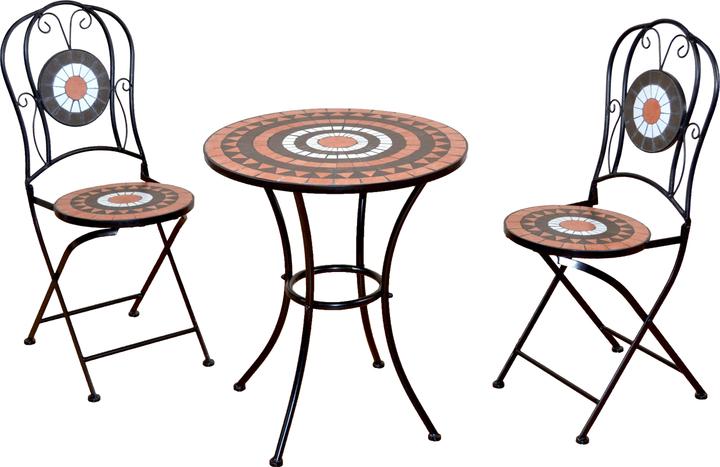 Actual product image Möbel Direkt Online Fanny