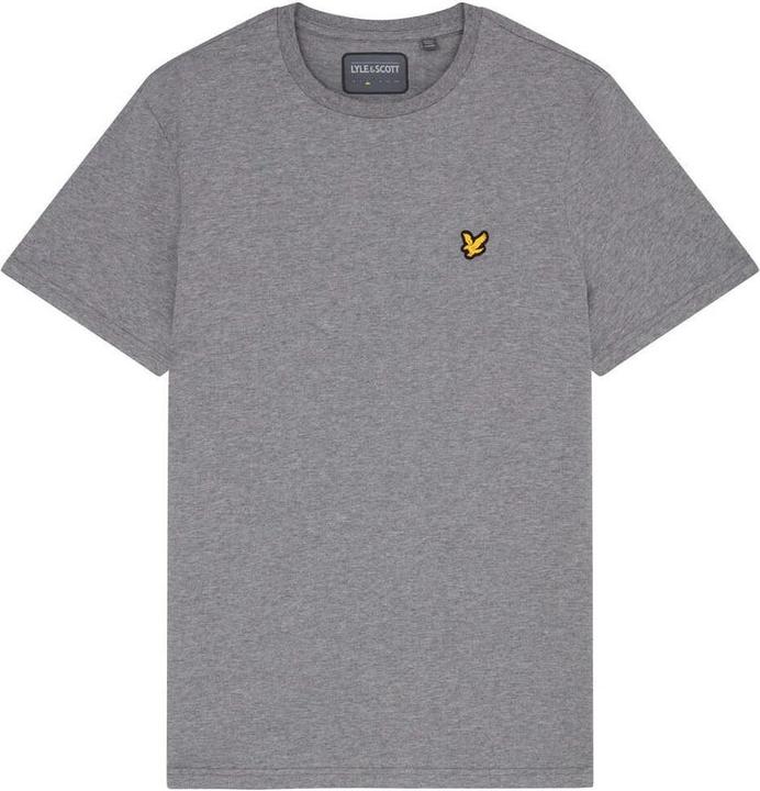Produktbild Lyle and Scott T-Shirt (S)