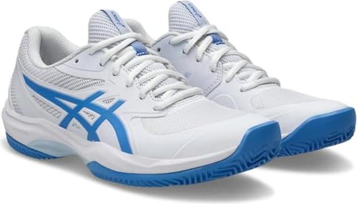 Immagine prodotto ASICS Performance Game Tennisschuhe (39)