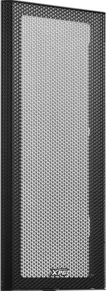 Image du produit Adata XPG Valor Mesh (mATX, Mini-ITX, ATX)