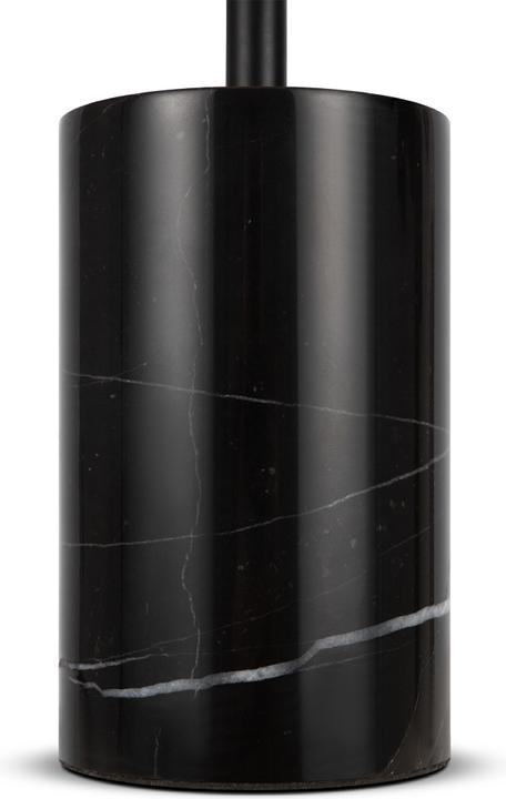 Image du produit Maytoni Kyoto (350 lm)