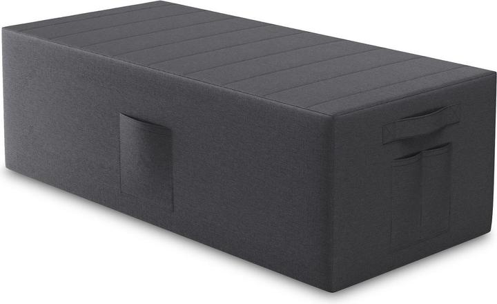 Immagine prodotto Bestschlaf Copertura per materasso pieghevole