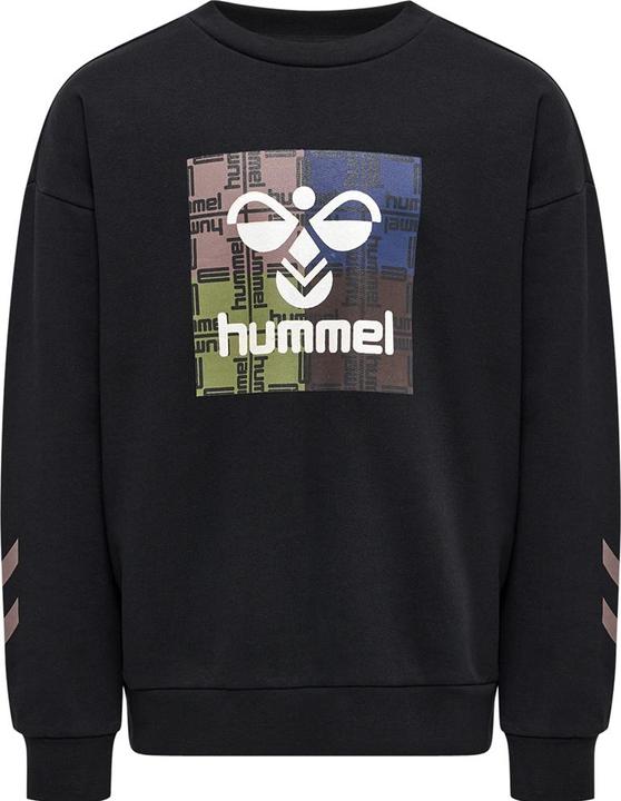 Produktbild hummel Hmlbodhi Sweatshirt (140)