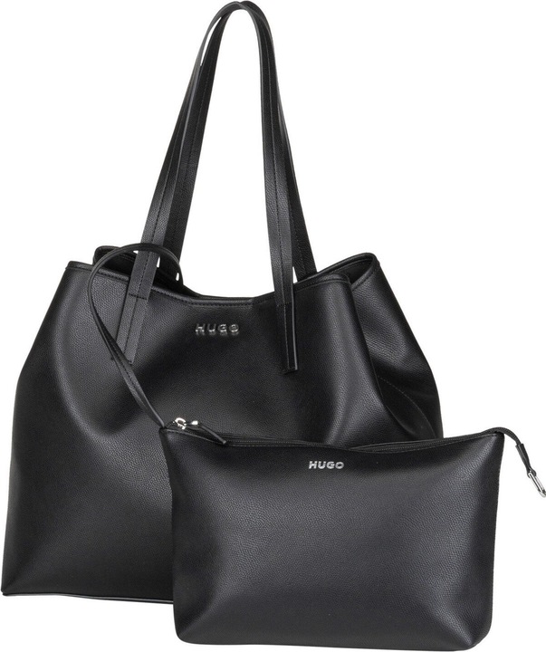 Image du produit HUGO Shopper Chris R.