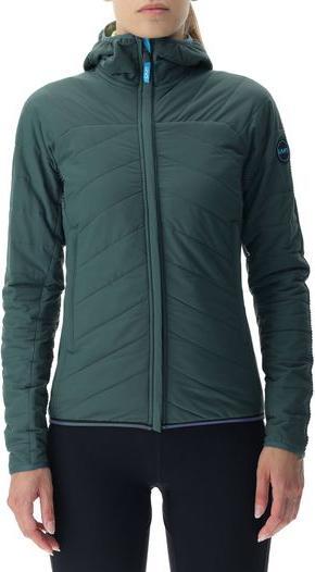 Produktbild UYN Wattierte Jacke Crossover (XS)