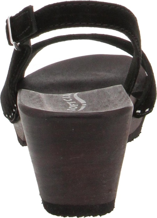 Image du produit Softclox Konny Cachemire (38)