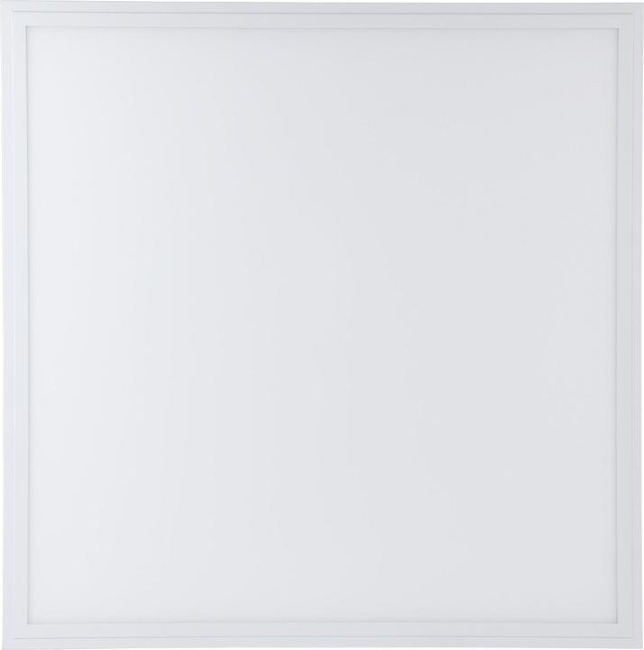 Actual product image EGLO Salobrena 1 (4100 lm)