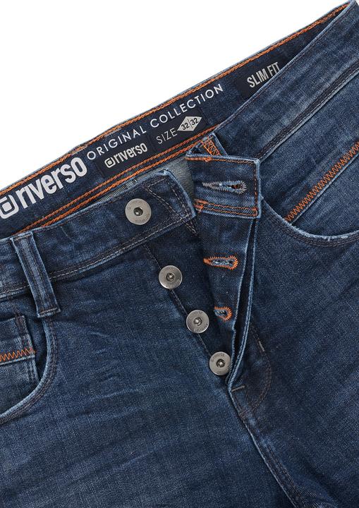 Produktbild Riverso RIVCaspar (W34/L36)