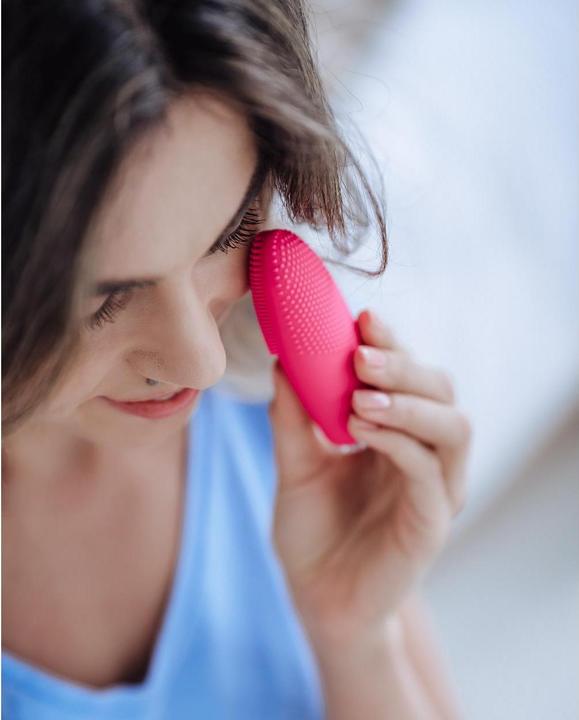 Actual product image Beautifly B-Fresh Slim