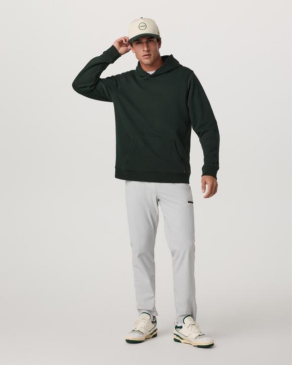 Produktbild Vuori Seaside (L)