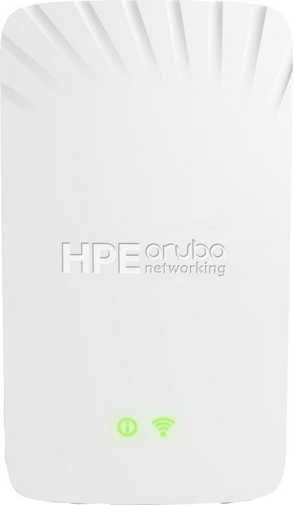 Image du produit HPE Aruba AP-505H (RW) 1487