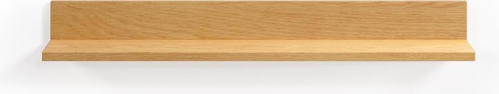 Immagine prodotto Kave Home Abilen (15 x 80 cm)