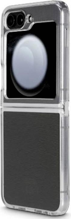 Actual product image Hama Cover AC Galaxy Z Fold 6 (Samsung Galaxy Z Flip6, Samsung Galaxy Z Flip7 FE)