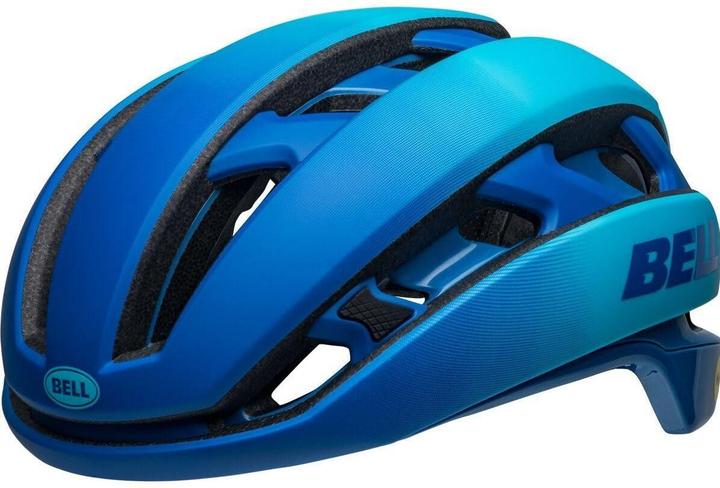 Produktbild Bell XR Spherical MIPS Helmet (55 - 59 cm)