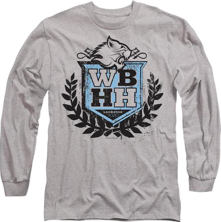 Produktbild 90210 WBHH TShirt (S)