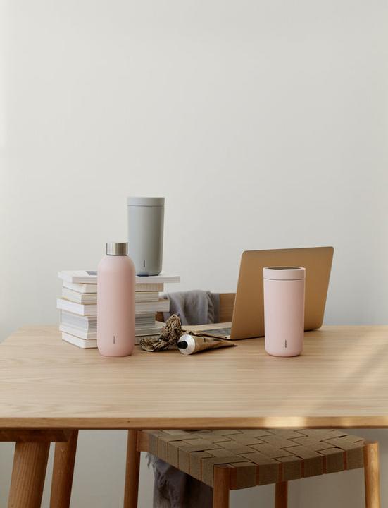Produktbild Stelton To Go Click (0.40 l)