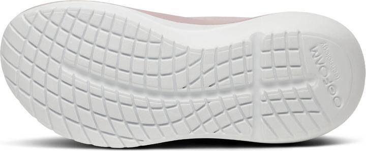 Actual product image OOFOS OOmy Stride (40)