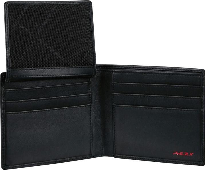 Produktbild Samsonite Pro-Dlx 6 Slg