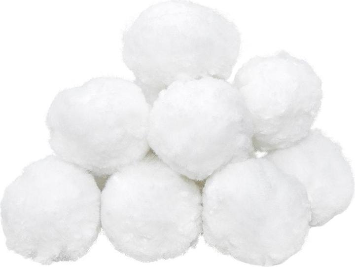 Image du produit Bestway Hydrium (500 x 360 x 120 cm)