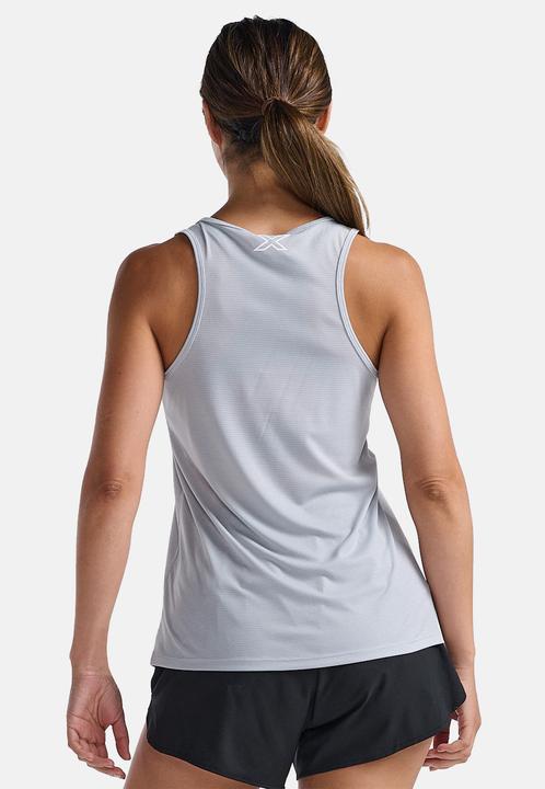 Produktbild 2XU Aero Singlet (L)