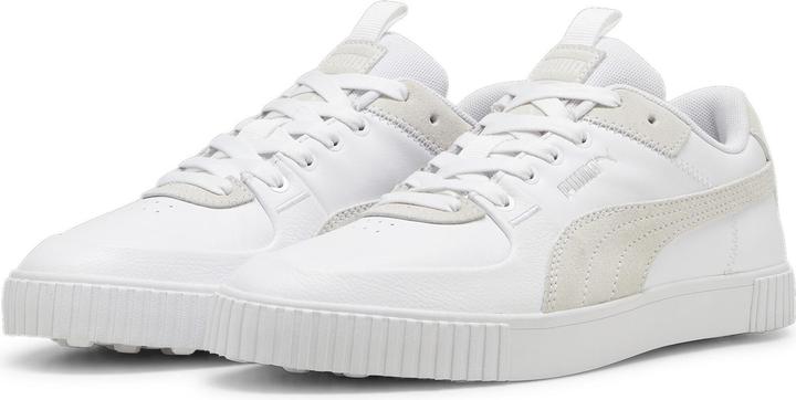 Immagine prodotto Puma Cali G (39)