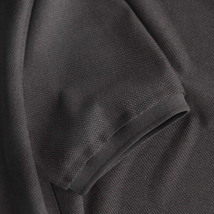 Actual product image Joop! 15 JJJ-02Ambrosian 10019371 (L)