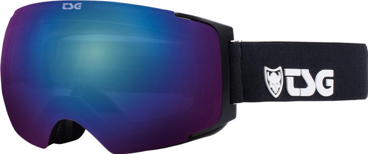 Produktbild TSG goggle two