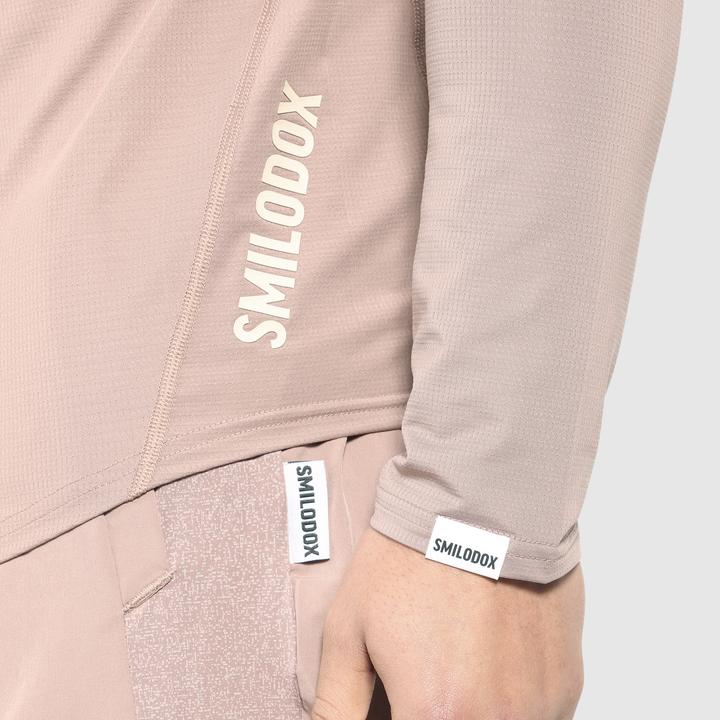 Produktbild Smilodox Longsleeve Powerfit (M)