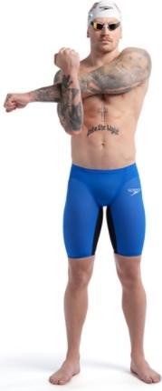 Produktbild Speedo Fastskin LZR Pure Valor 2.0 Ja (28)