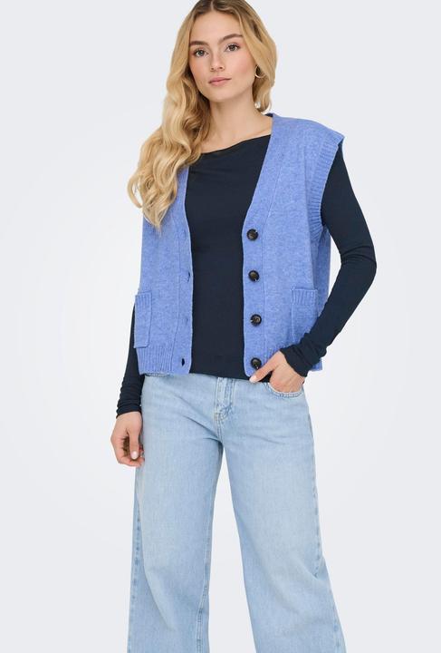 Actual product image JdY JDYSUMA Top Top (XXL)