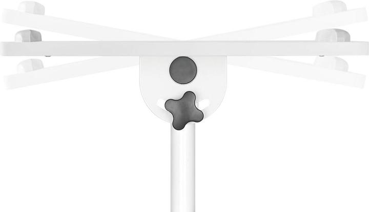 Produktbild Vivolink Projector cart white (Boden)