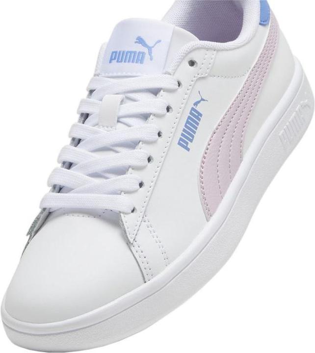 Image du produit Puma Smash 3.0 L Jr (37.5)