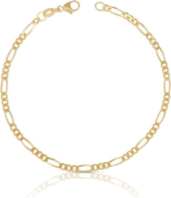 Actual product image Muau Figaro (24 cm)