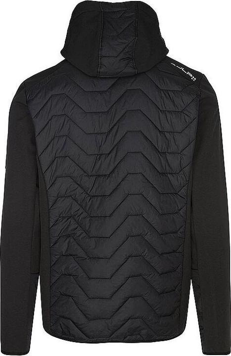Immagine prodotto Aulp Hybridjacke Clint (L)