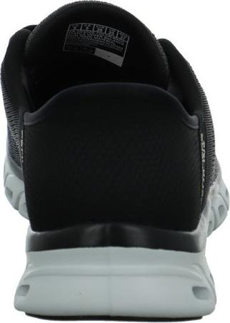 Produktbild Skechers Glide Step Excite (41)
