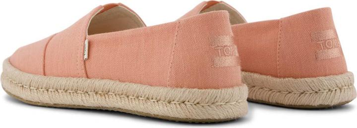 Produktbild Toms W's Alpargata Rope 2.0 (41)