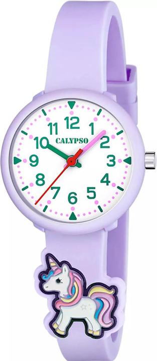 Immagine prodotto Calypso Il mio primo orologio (29 mm)