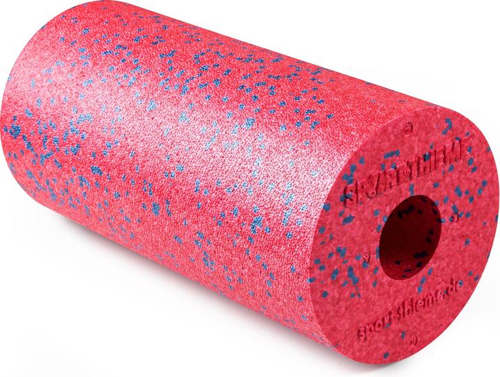 Sport-Thieme Faszienrolle The Roll