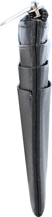 Produktbild Esquire Oslo Kreditkartenetui RFID Leder 10,5 cm