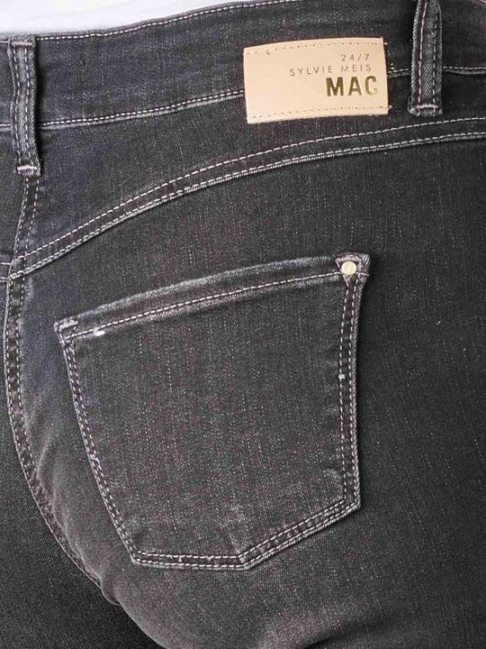 Produktbild MAC Jeans Dream Jeans Skinny Fit Ash Net Wash (W26/L32)
