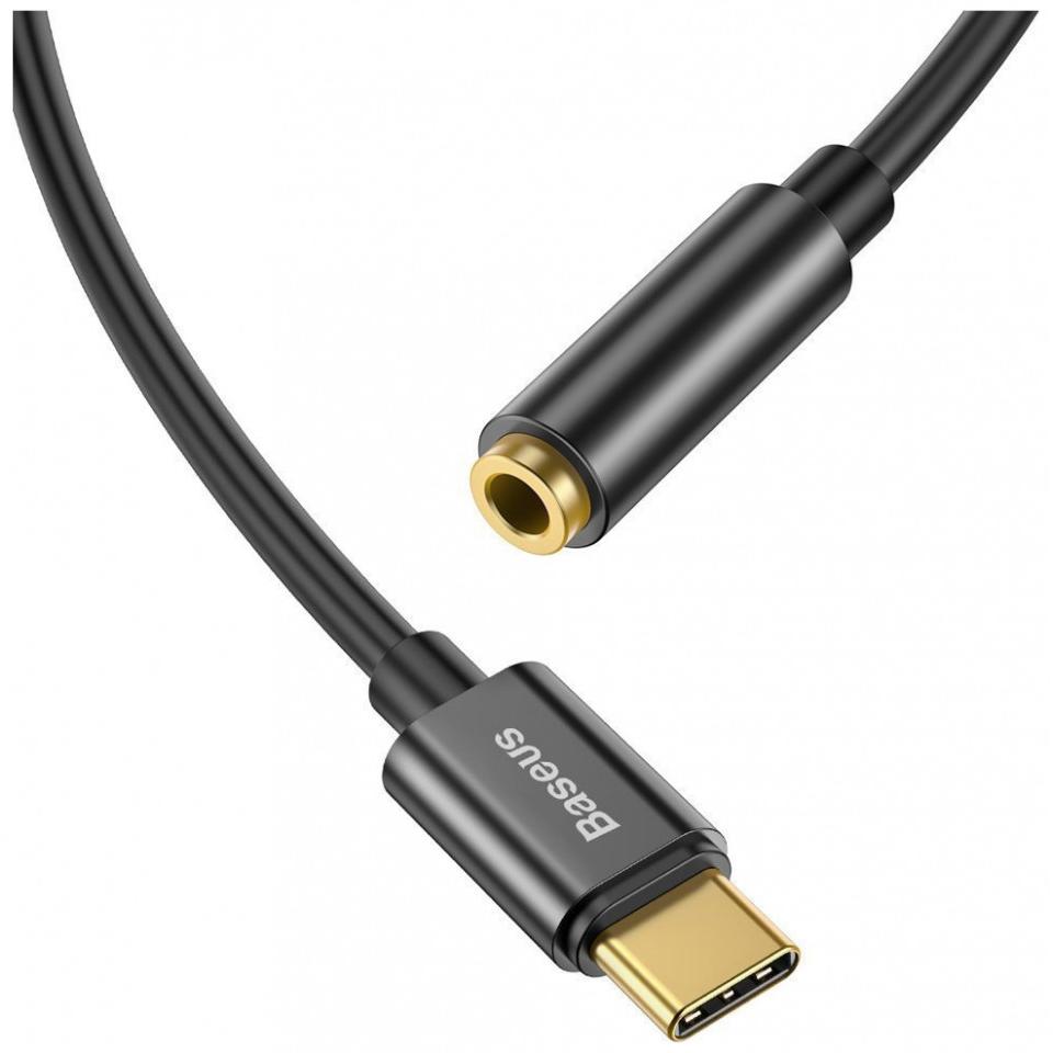 Ugreen Lightning USB Nylon Alu MFi (1 m, USB 2.0), USB Kabel
