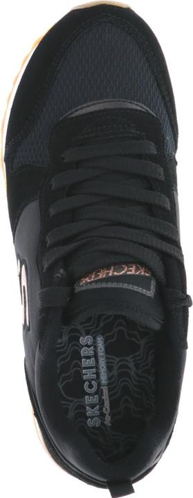 Actual product image Skechers Og 85 (41)