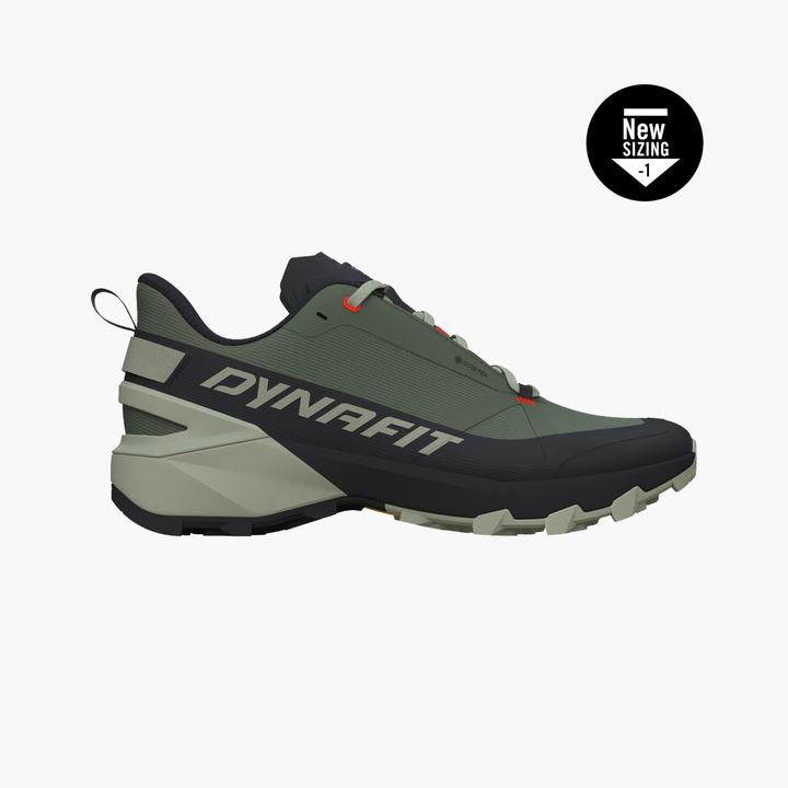 Produktbild Dynafit Transalper 2 GTX (44.5)