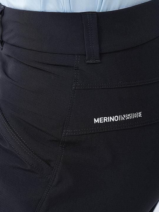 Produktbild Ortovox Mondeval Pants W (S)