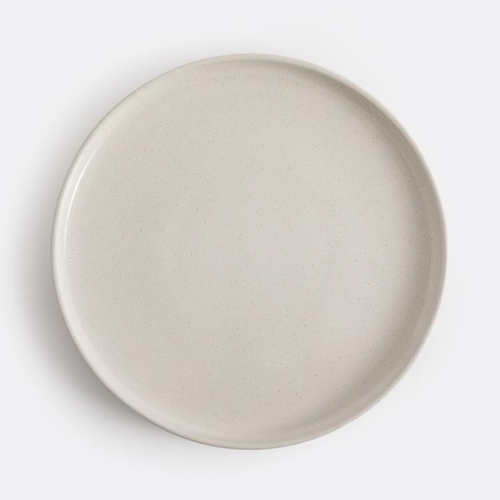 Produktbild La Redoute Interieurs Tecka (6x, 22 cm)