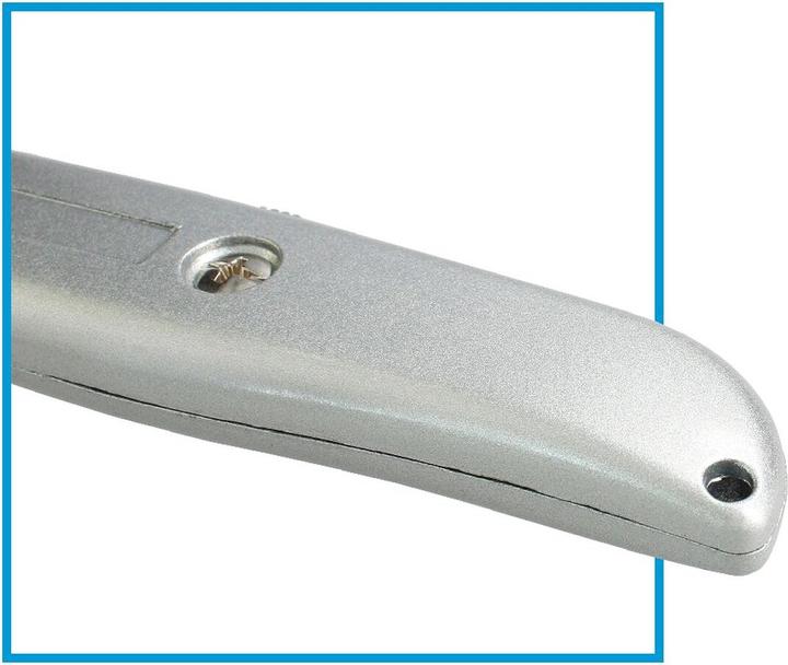 Produktbild FSK Cutter metall 19 mm (Cutter)
